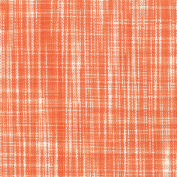 Emory 3 Coral by Stout Designer Fabric RAINBOW LIBRARY MANGO/MELON 100%COT INDIA FLAME RETARDANT-U.F.A.C. CLASS 1 FLAME RETARDANT-N.F.P.A. 260A CLASS 1 MARTINDALE WEAR TEST (25 000 CIRCULAR RUBS) </p><p>Repeat: 0 55 in - Swanky Fabrics -
