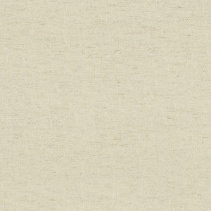 Stout Fabric Emory 4 Toast