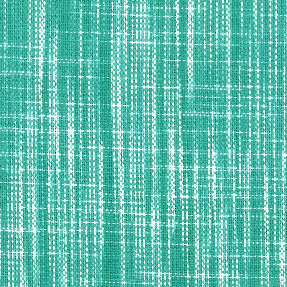 Emory 4 Seaglass by Stout Designer Fabric RAINBOW LIBRARY SEAGLASS/ROBBINS EGG 100%COT INDIA FLAME RETARDANT-U.F.A.C. CLASS 1 FLAME RETARDANT-N.F.P.A. 260A CLASS 1 MARTINDALE WEAR TEST (25 000 CIRCULAR RUBS) </p><p>Repeat: 0 55 in - Swanky Fabrics -