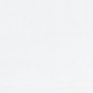 Stout Fabric Emory 5 Salt