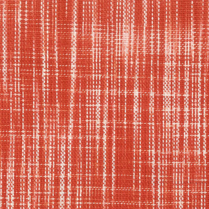 Emory 6 Rosebud by Stout Designer Fabric RAINBOW LIBRARY RASPBERRY/RUBY 100%COT INDIA FLAME RETARDANT-U.F.A.C. CLASS 1 FLAME RETARDANT-N.F.P.A. 260A CLASS 1 MARTINDALE WEAR TEST (25 000 CIRCULAR RUBS) </p><p>Repeat: 0 55 in - Swanky Fabrics -