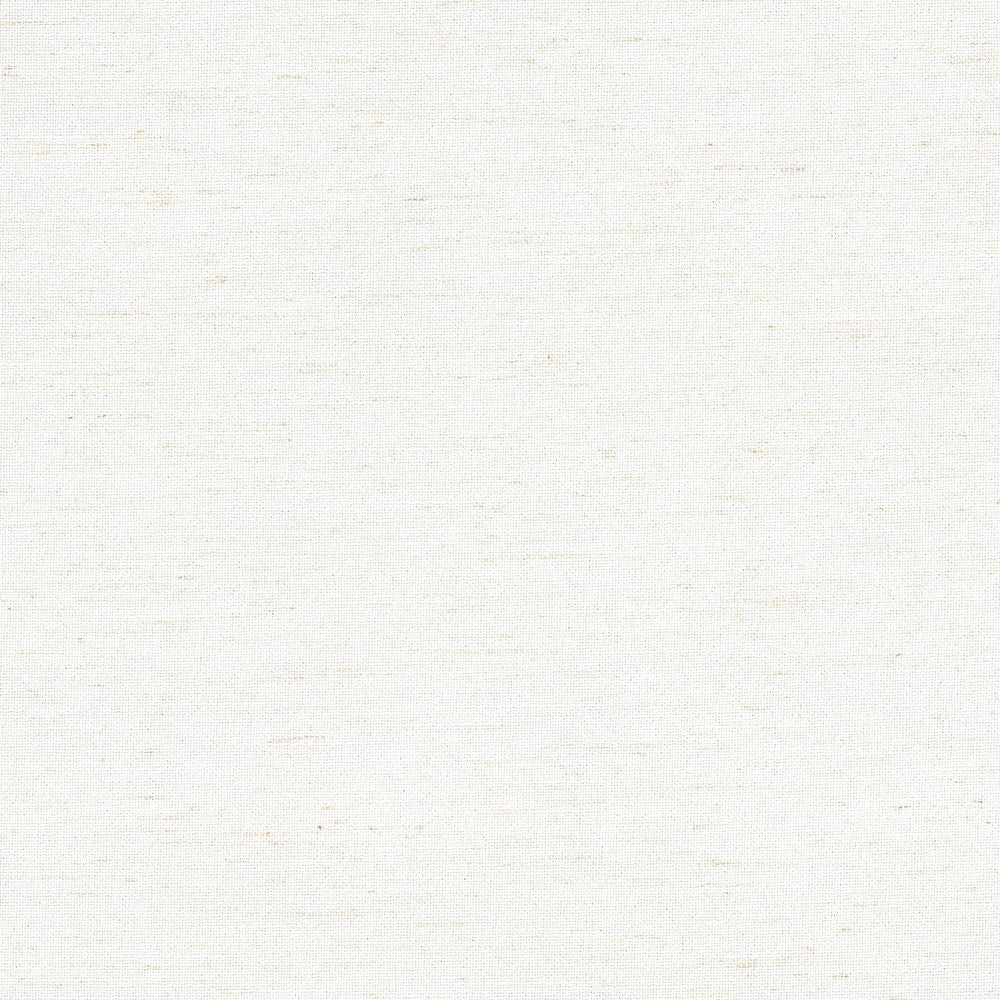 Emory 6 Bone by Stout Fabric Stout Fabric Emory 6 BoneFabric LIGHTS OUT 100%POL CHINA </p><p>Repeat: H: 0.000, V: 0.000 55 in - Fabric Carolina -