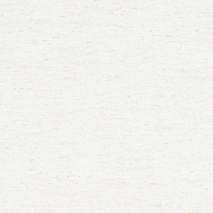 Emory 6 Bone by Stout Fabric Stout Fabric Emory 6 BoneFabric LIGHTS OUT 100%POL CHINA </p><p>Repeat: H: 0.000, V: 0.000 55 in - Fabric Carolina -