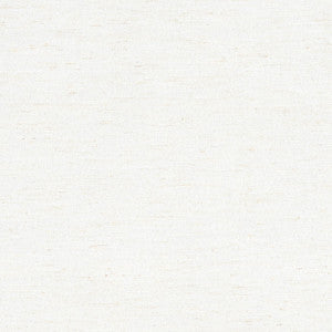 Stout Fabric Emory 6 Bone