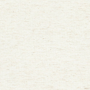 Stout Fabric Emory 7 Cream