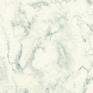 Marcus William Fabric Emotion 1 Aloe