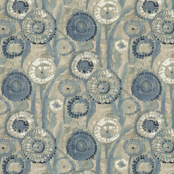 Empire 1 Federal by Stout Fabric Stout Fabric Empire 1 FederalFabric RAINBOW LIBRARY HARBOR/INK 100%COT CHINA </p><p>Repeat: H: 13.500, V: 25.250 54 in - Fabric Carolina -