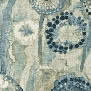 Stout Fabric Empire 1 Federal