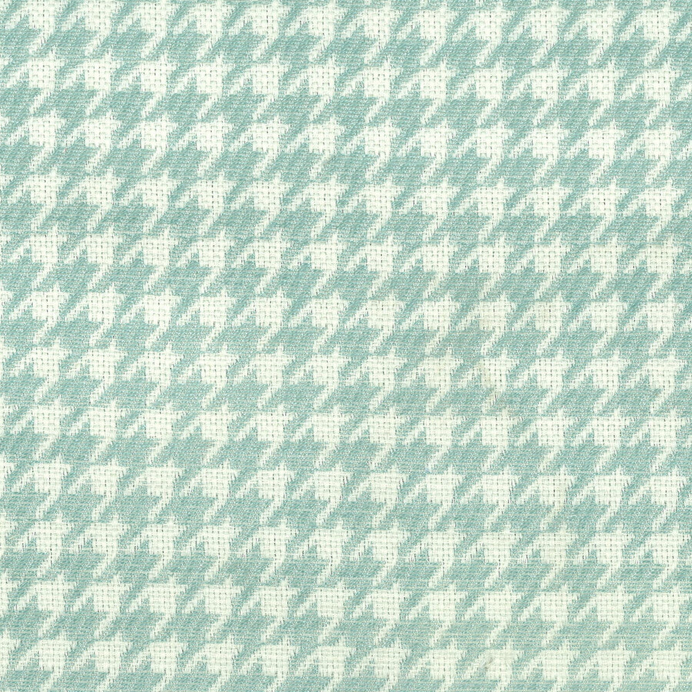Empress 1 Aqua by Stout Designer Fabric RAINBOW LIBRARY AQUA/LAGOON 75%SVI 25%POL CHINA FLAME RETARDANT-U.F.A.C. CLASS 1 CATB 117-2013 WYZENBEEK 50 000 DOUBLE RUB WEAR TEST (HEAVY DUTY) </p><p>Repeat: 0.5 56 in - Swanky Fabrics -