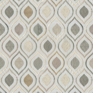 JF Fabric Emulate 17J8581
