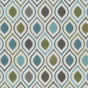JF Fabric Emulate 65J8591
