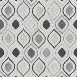 JF Fabric Emulate 96J8591