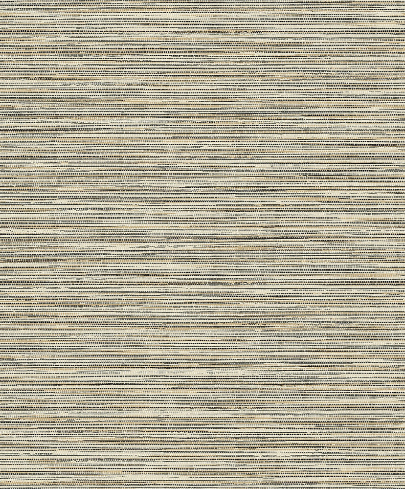 Savanna Burnt Sugar EN40000 by Seabrook Designs Designer Wallpaper
