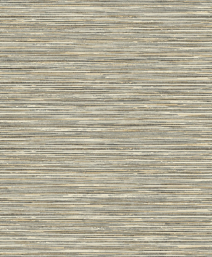 Savanna Burnt Sugar EN40000 by Seabrook Designs Designer Wallpaper