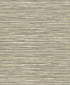 Seabrook Designs Wallpaper Savanna Burnt Sugar EN40000