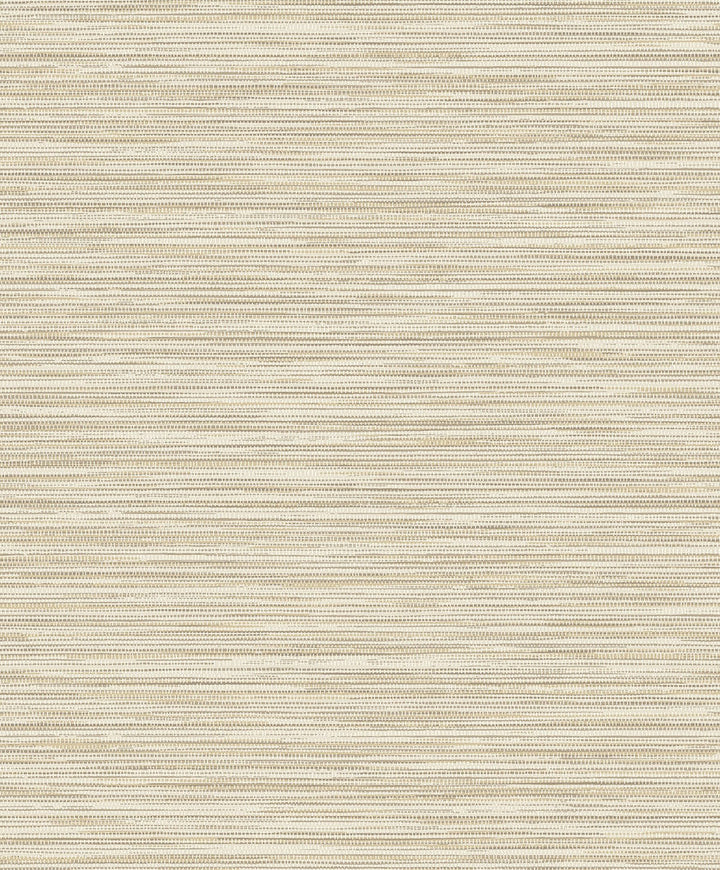 Savanna Mountain EN40005 by Seabrook Designs Designer Wallpaper