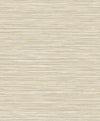 Seabrook Designs Wallpaper Savanna Mountain EN40005