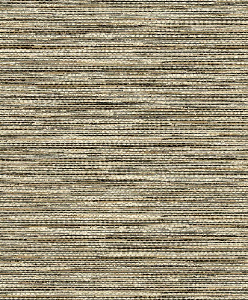 Savanna Oak EN40006 by Seabrook Designs Designer Wallpaper