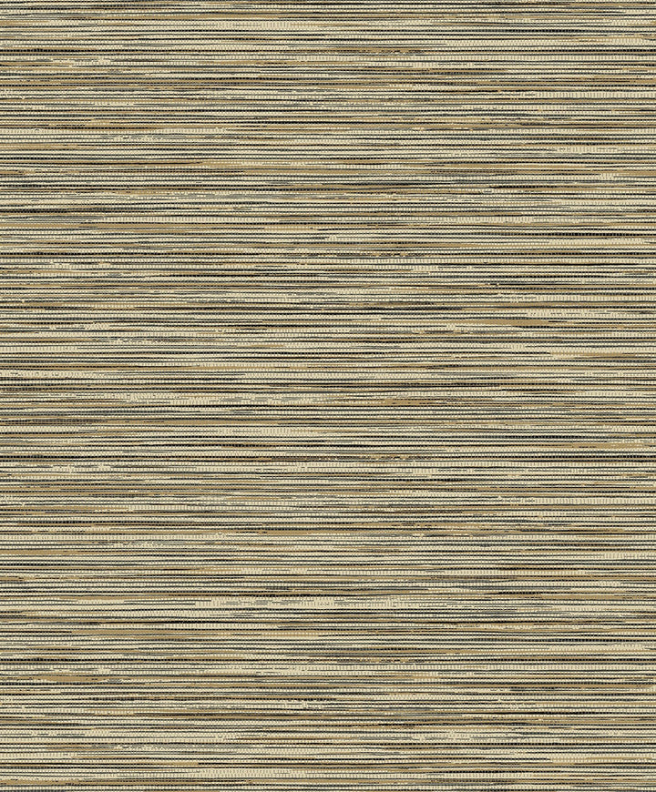 Savanna Oak EN40006 by Seabrook Designs Designer Wallpaper