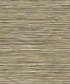Seabrook Designs Wallpaper Savanna Oak EN40006