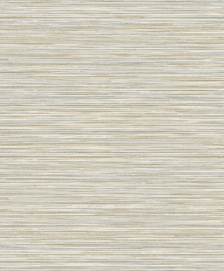 Savanna Fog EN40008 by Seabrook Designs Designer Wallpaper