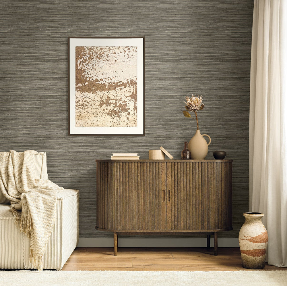 Savanna Woodbridge EN40020 by Seabrook Designs Designer Wallpaper