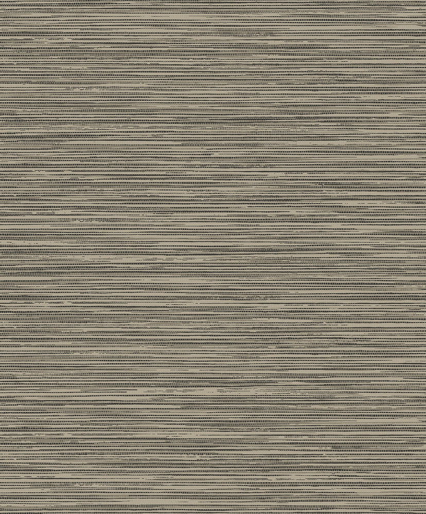 Savanna Woodbridge EN40020 by Seabrook Designs Designer Wallpaper