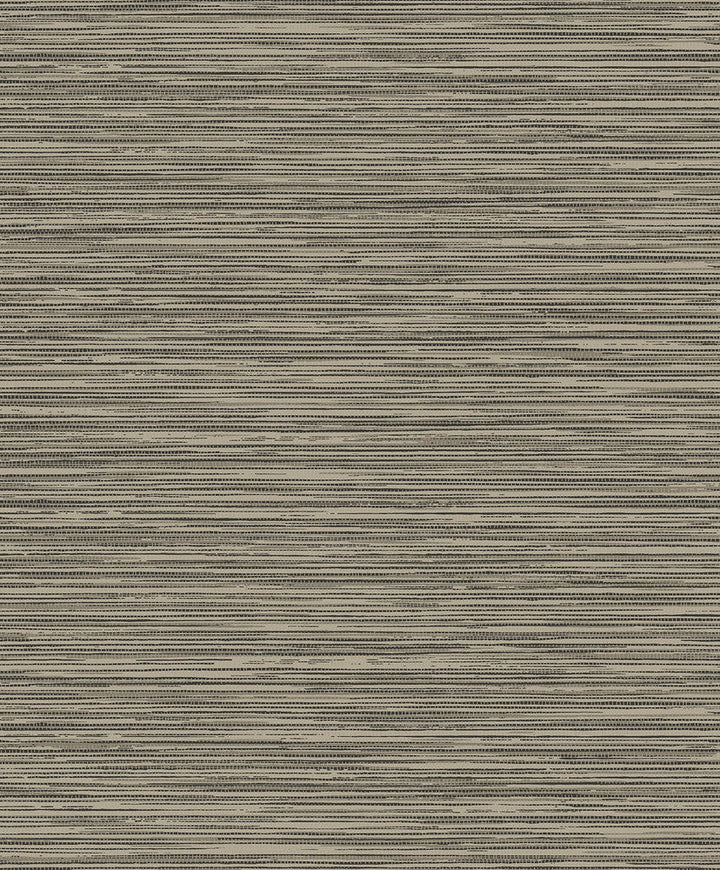 Savanna Woodbridge EN40020 by Seabrook Designs Designer Wallpaper