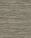 Seabrook Designs Wallpaper Savanna Woodbridge EN40020