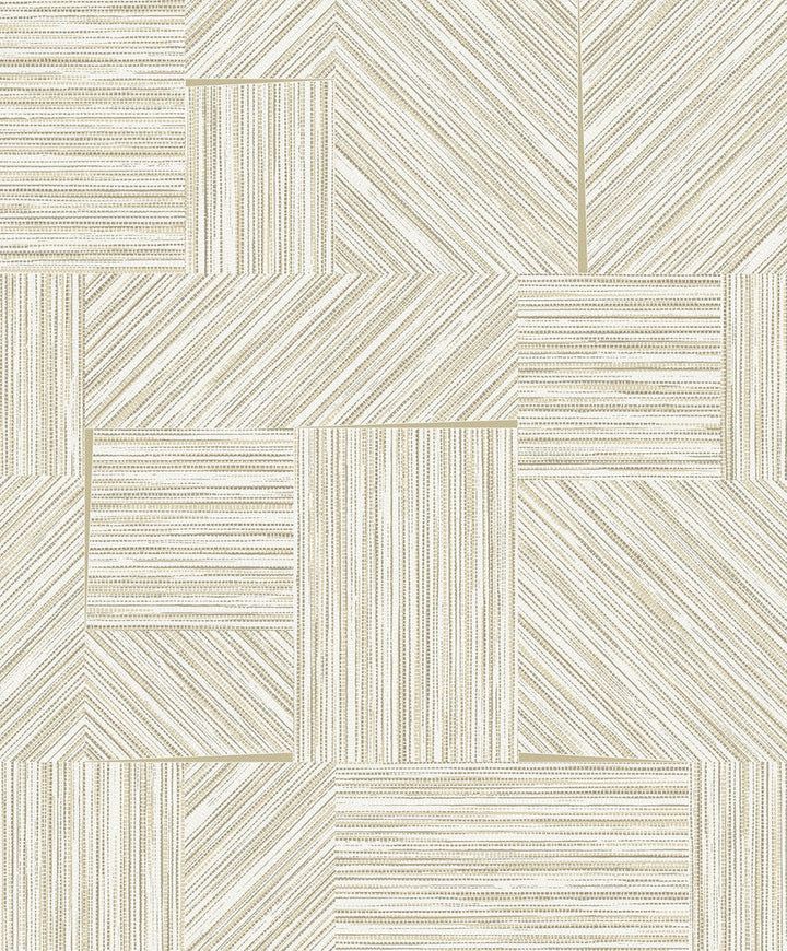 Husk Stone EN40105 by Seabrook Designs Designer Wallpaper