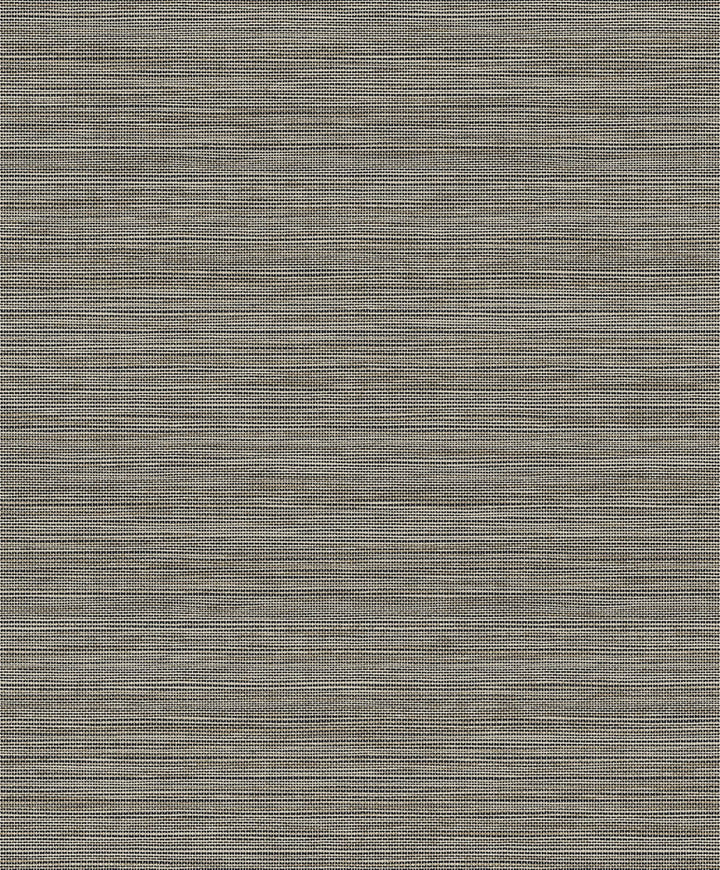 Sisa Brunette EN40200 by Seabrook Designs Designer Wallpaper