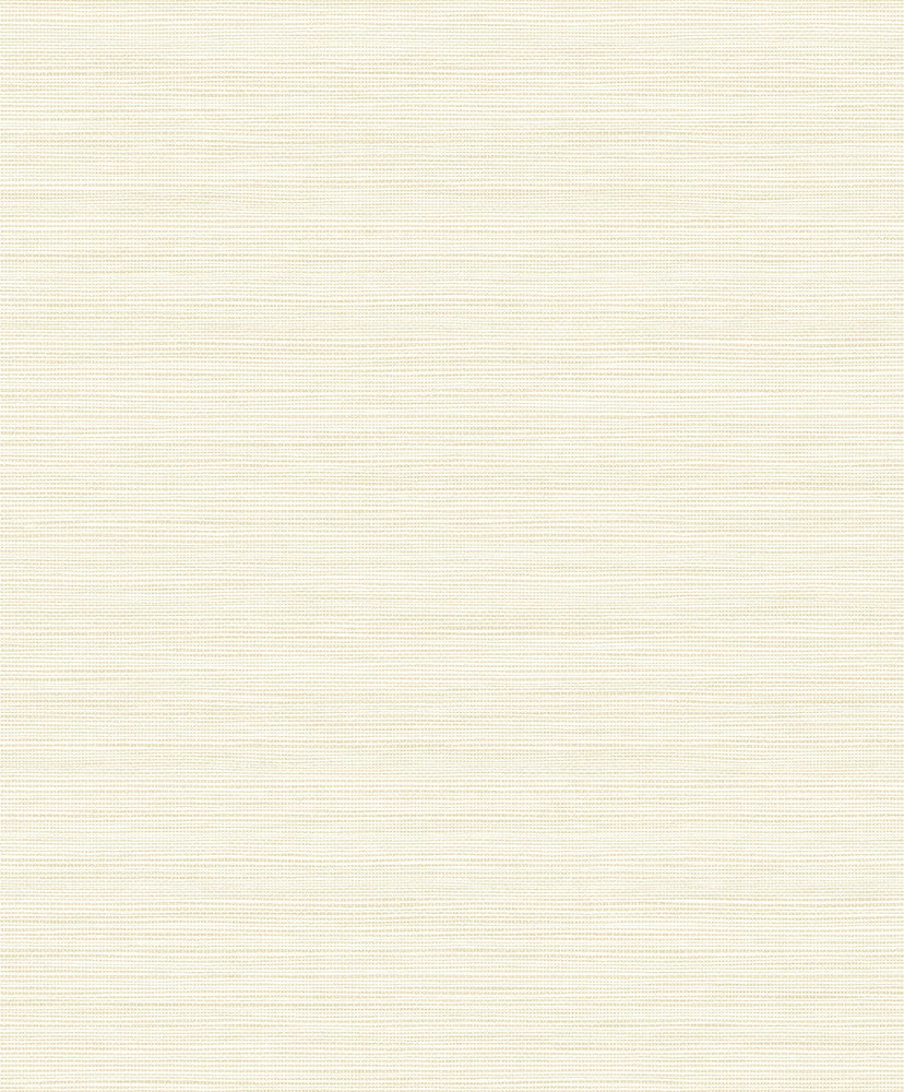 Sisa Lemon Drop EN40203 by Seabrook Designs Designer Wallpaper