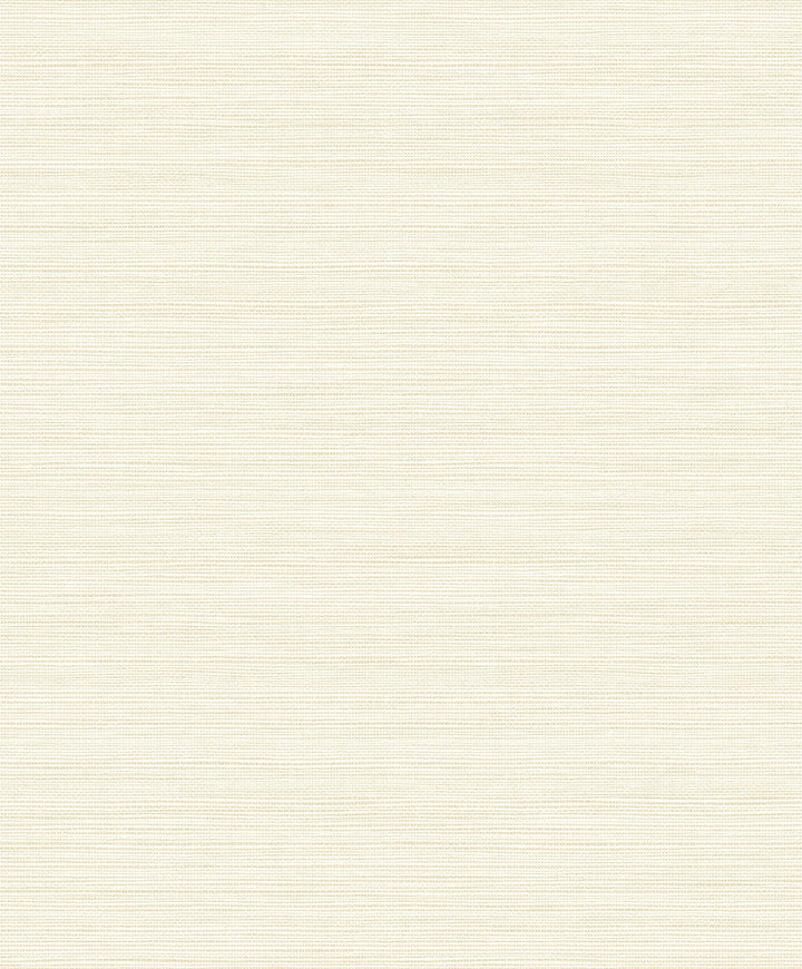 Sisa Lemon Drop EN40203 by Seabrook Designs Designer Wallpaper