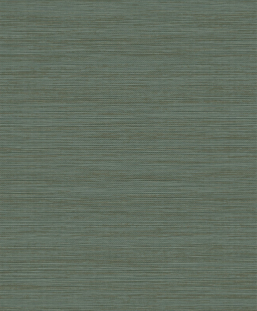 Sisa Seaweed EN40204 by Seabrook Designs Designer Wallpaper