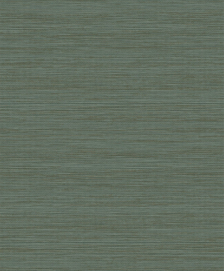 Sisa Seaweed EN40204 by Seabrook Designs Designer Wallpaper