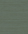 Seabrook Designs Wallpaper Sisa Seaweed EN40204