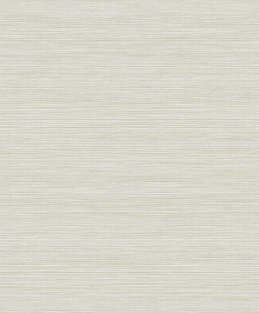 Sisa Fog EN40205 by Seabrook Designs Designer Wallpaper