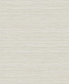 Seabrook Designs Wallpaper Sisa Fog EN40205