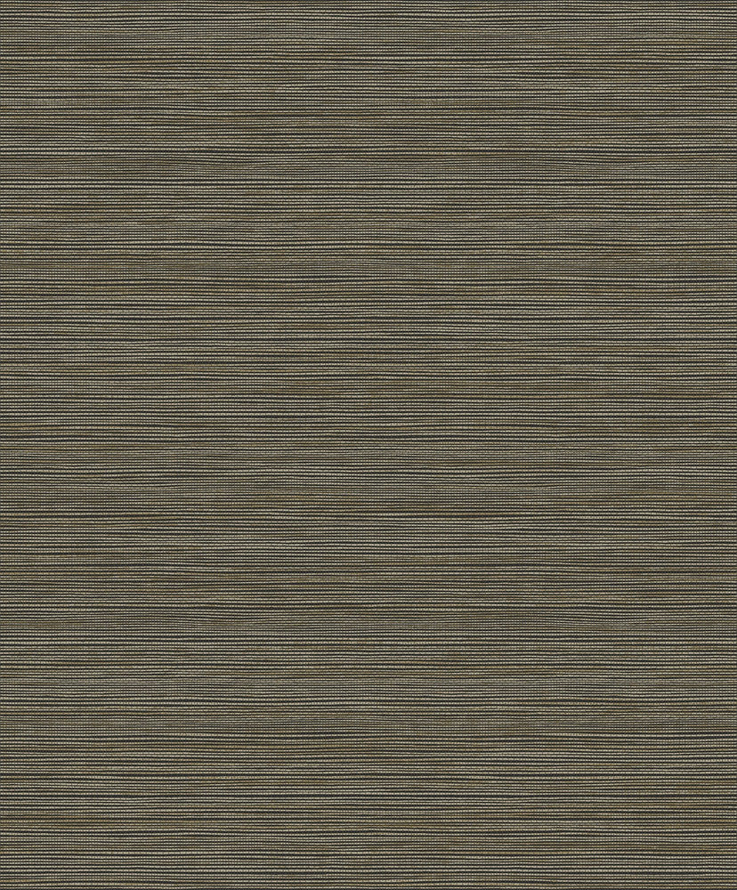 Sisa Coffee EN40206 by Seabrook Designs Designer Wallpaper