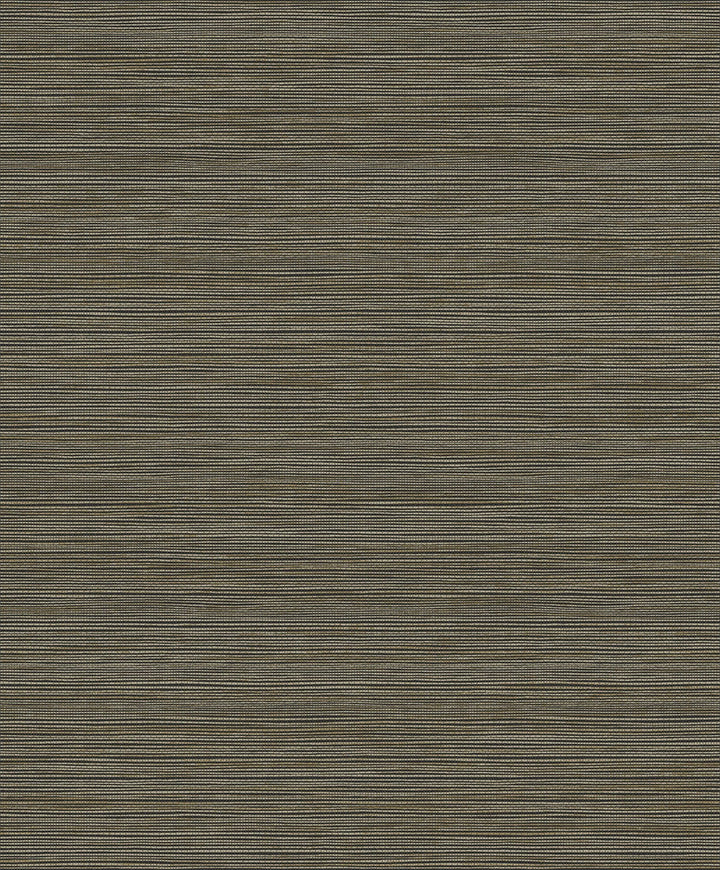 Sisa Coffee EN40206 by Seabrook Designs Designer Wallpaper