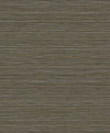 Seabrook Designs Wallpaper Sisa Coffee EN40206