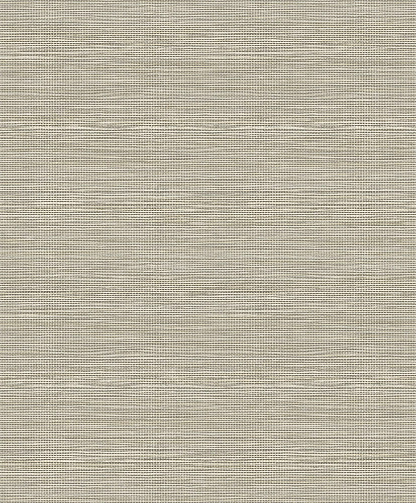 Sisa Owlet EN40207 by Seabrook Designs Designer Wallpaper