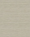 Seabrook Designs Wallpaper Sisa Owlet EN40207