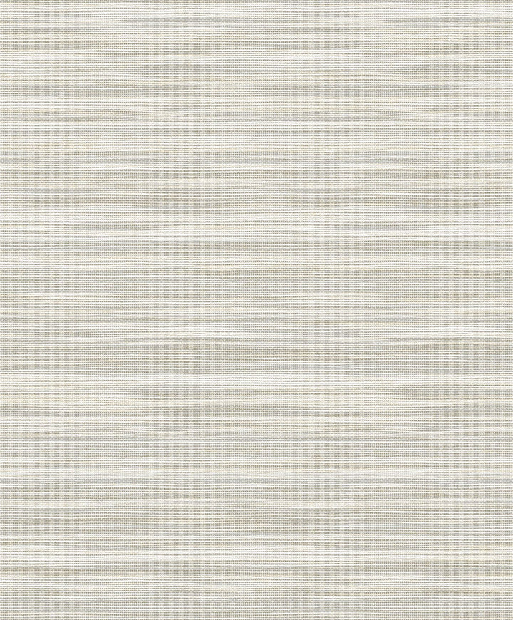 Sisa Shell EN40208 by Seabrook Designs Designer Wallpaper
