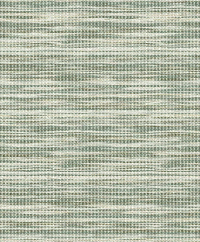 Sisa Mint EN40214 by Seabrook Designs Designer Wallpaper