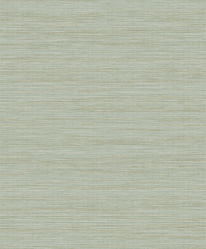 Sisa Mint EN40214 by Seabrook Designs Designer Wallpaper