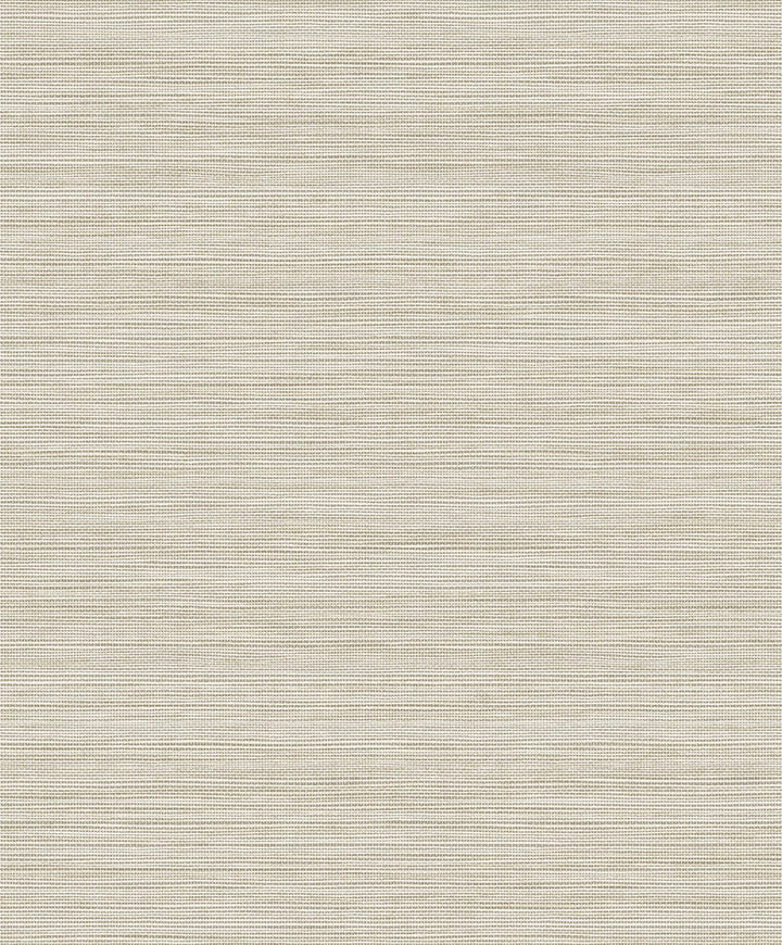Sisa Cold Foam EN40215 by Seabrook Designs Designer Wallpaper