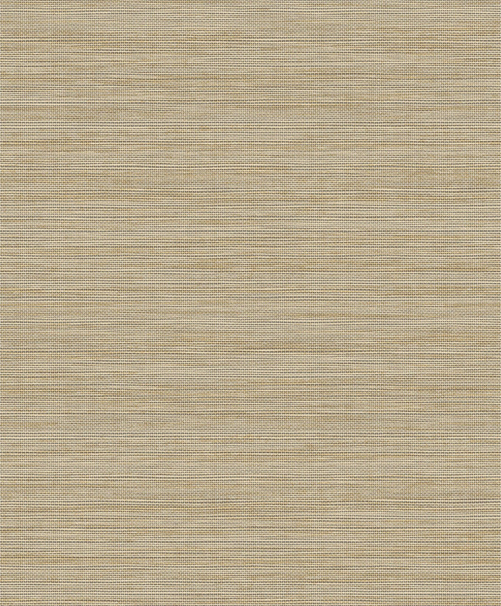 Sisa Wheat EN40216 by Seabrook Designs Designer Wallpaper