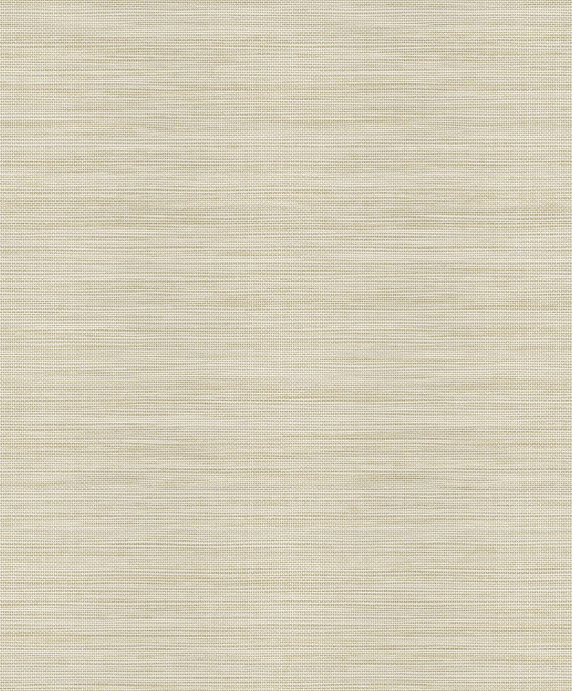 Sisa Almond EN40217 by Seabrook Designs Designer Wallpaper