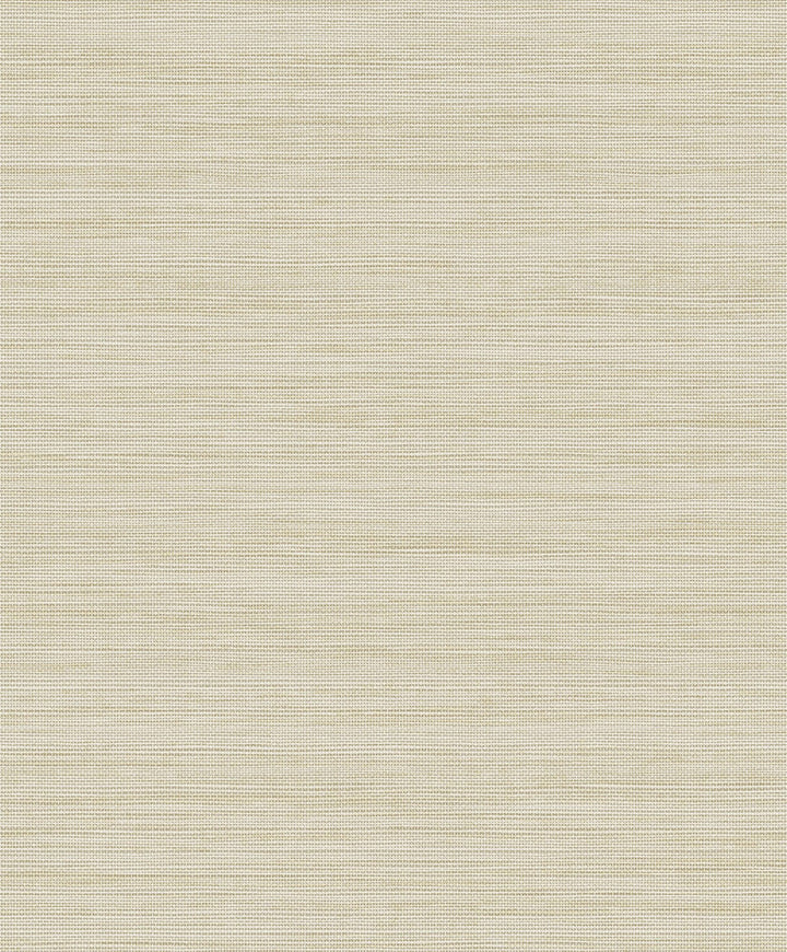 Sisa Almond EN40217 by Seabrook Designs Designer Wallpaper